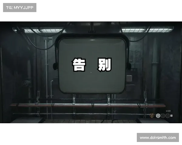 最后逃生攻略 最后逃生攻略