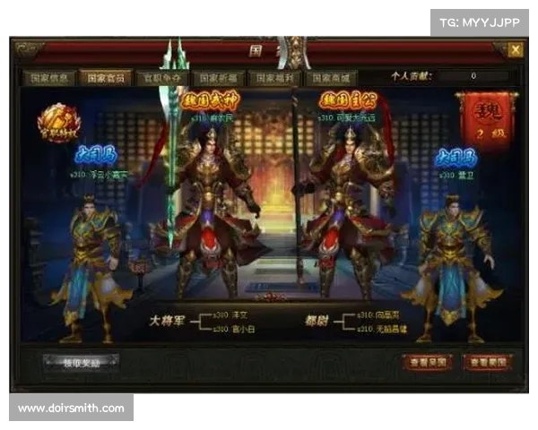 武神赵子龙攻略—武神赵子龙角色详细介绍:赵子龙武艺全攻略:制霸三国沙场 武神赵子龙攻略—武神赵子龙角色详细介绍:赵子龙武艺全攻略:制霸三国沙场