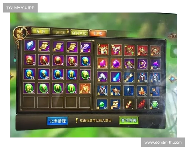 永恒纪元戒装备攻略 永恒纪元戒装备攻略