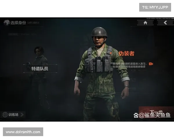 热血三国:战神装备马装攻略 热血三国:战神装备马装攻略