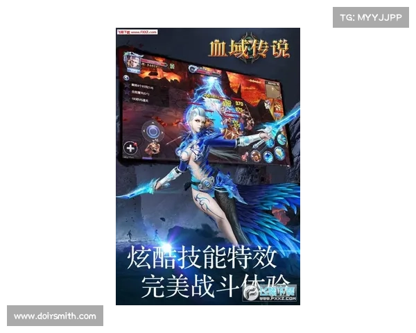 血炼之路,仙途争霸 血炼之路,仙途争霸