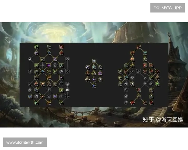 魔兽110-120级升级攻略:快速提升角色等级的秘籍 魔兽110-120级升级攻略:快速提升角色等级的秘籍