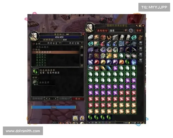 魔兽9.0:快速赚取金币攻略 魔兽9.0:快速赚取金币攻略