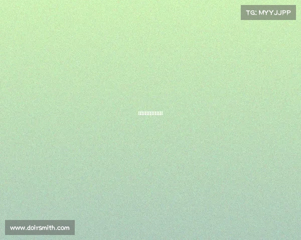 炎帝电子竞技比赛视频