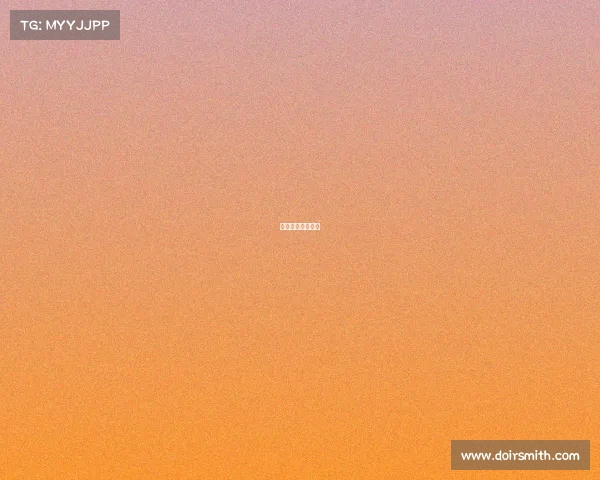 浙江舟山电竞酒店