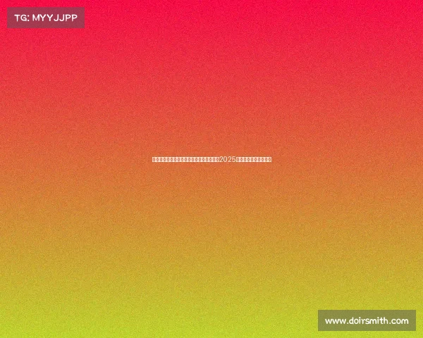 电子竞技场哪里有卖的、电竞热土何处寻:2025年全国多地竞技场指南 电子竞技场哪里有卖的、电竞热土何处寻:2025年全国多地竞技场指南