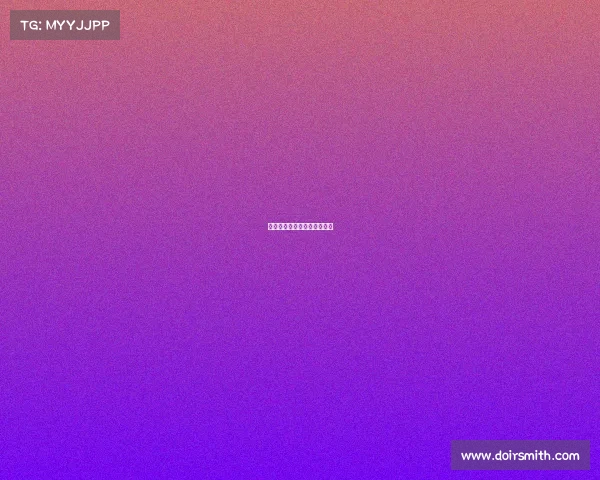 电子竞技专业是玩游戏吗知乎