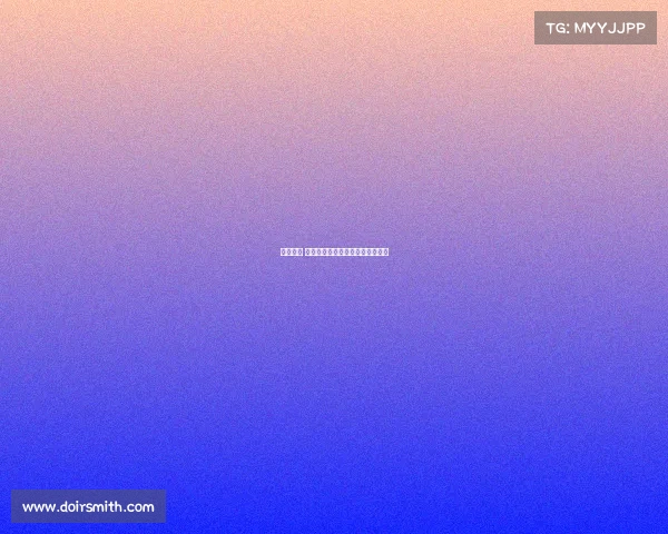 电子竞技 属于游戏、电子游戏是竞技项目吗