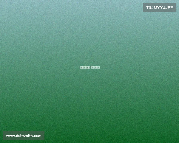 电子竞技客服岗,企业电竞客服 电子竞技客服岗,企业电竞客服