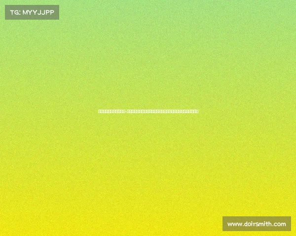 电子竞技房车有哪些品牌-电竞房车集结号:魔源车公寓、霞客乐等品牌开启移动竞技新时代 电子竞技房车有哪些品牌-电竞房车集结号:魔源车公寓、霞客乐等品牌开启移动竞技新时代