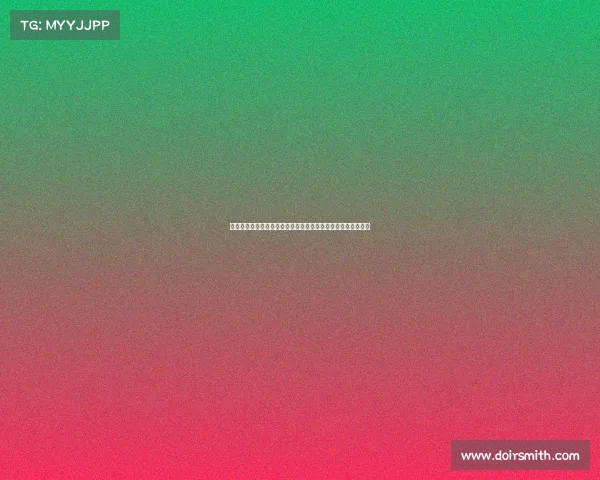 电子竞技最帅选手排名—电竞男神争霸:谁是赛场颜值天花板? 电子竞技最帅选手排名—电竞男神争霸:谁是赛场颜值天花板?