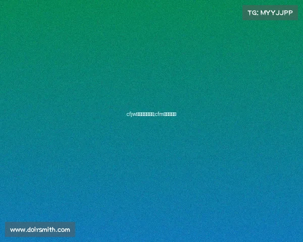 cfjw电子竞技俱乐部;cfm电竞俱乐部 cfjw电子竞技俱乐部;cfm电竞俱乐部