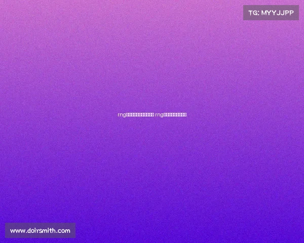 rng电子竞技俱乐部注册资本 rng电子竞技俱乐部股东