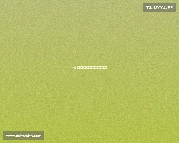 we草莓对战电子竞技、草莓电竞选手叫什么名字