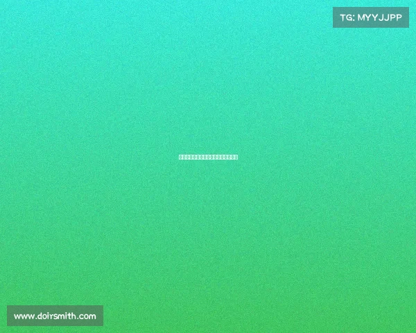 《本溪电竞热潮:数字体育的新舞台》 《本溪电竞热潮:数字体育的新舞台》