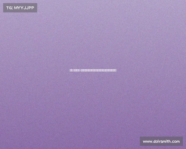 上海 电子竞技-上海电竞产业驶入快车道,打造全球电竞之都新引擎 上海 电子竞技-上海电竞产业驶入快车道,打造全球电竞之都新引擎