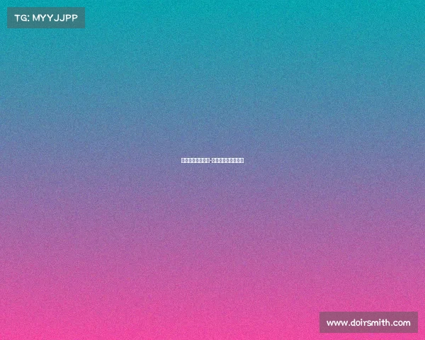 中国电子竞技降级-中国电子竞技队夺冠