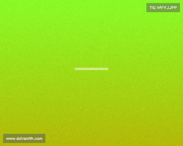 亚运会电子竞技有手游嘛、亚运会有没有电子竞技 亚运会电子竞技有手游嘛、亚运会有没有电子竞技