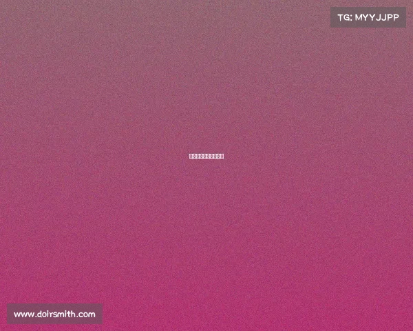 全国城市电子竞技大赛