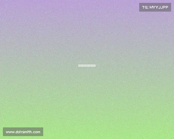 北京昌平什么地方卖电竞椅 北京昌平什么地方卖电竞椅