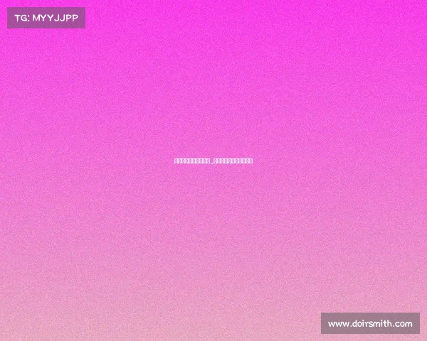 向阳区电子竞技培训班_电子竞技训练营暑期报名 向阳区电子竞技培训班_电子竞技训练营暑期报名