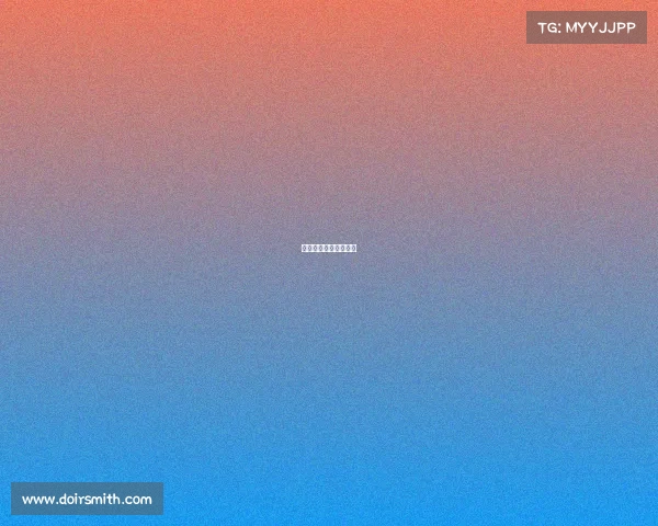 外国电竞职业选手环境