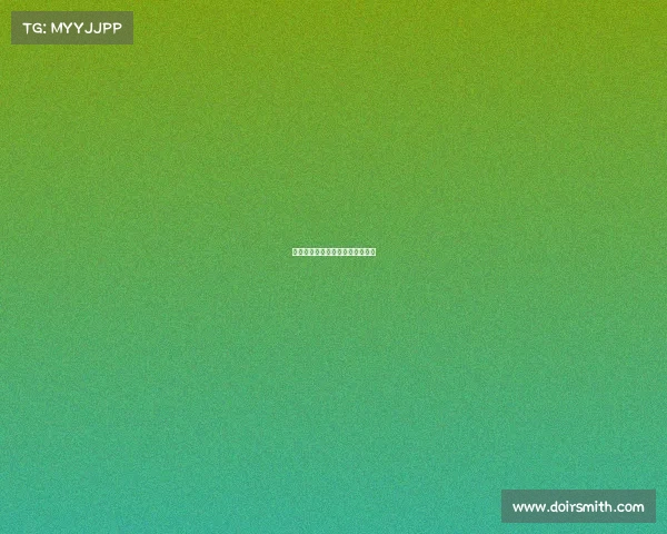 巅峰加冕时，我们的名字响彻全场