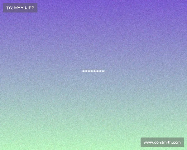 德艺双馨电子竞技、德艺双馨直播