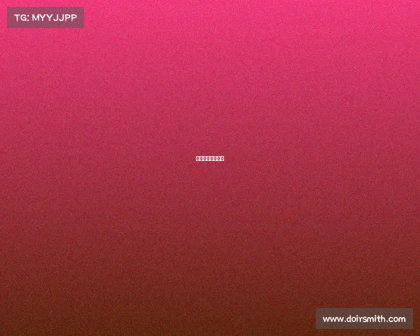 指尖枪王巅峰对决