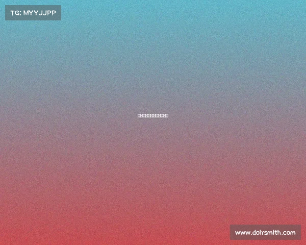 欧运会电子竞技电竞欧洲杯