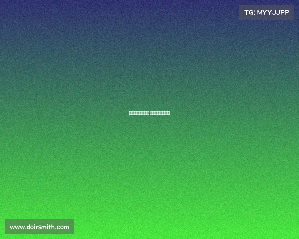 潮州电子竞技标准;电子竞技运动标准