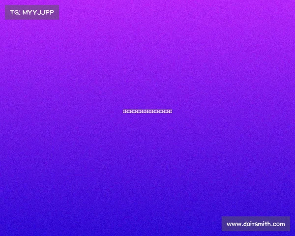 电子竞技介绍解说视频一分钟—《电子竞技》