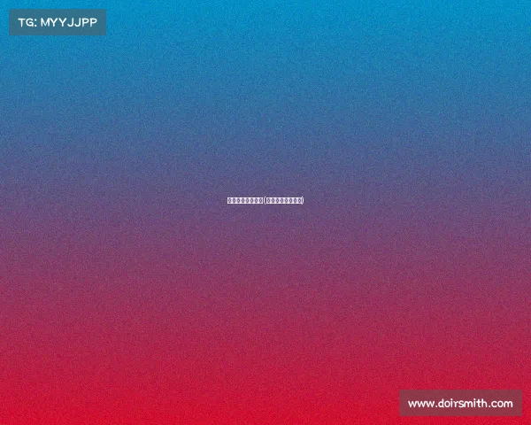 电子竞技创新比赛(电子竞技大赛新闻)