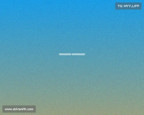 电子竞技得到国家支持-国家对于电子竞技的政策 电子竞技得到国家支持-国家对于电子竞技的政策