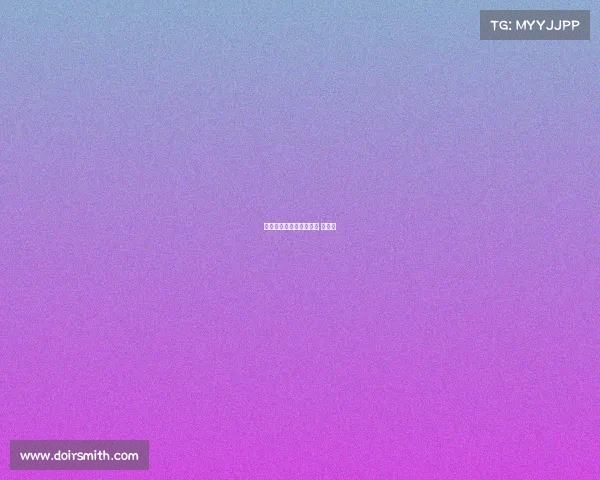 电子竞技无人机、无人机 电子战