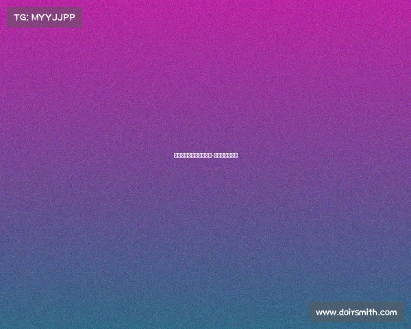 电子竞技每个战队的特色-电竞战队的组成