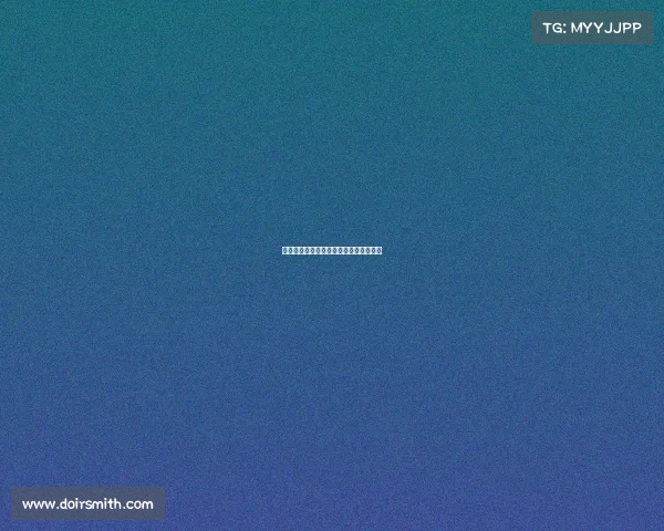 电子竞技熊掌号电子竞技平台注册手机号