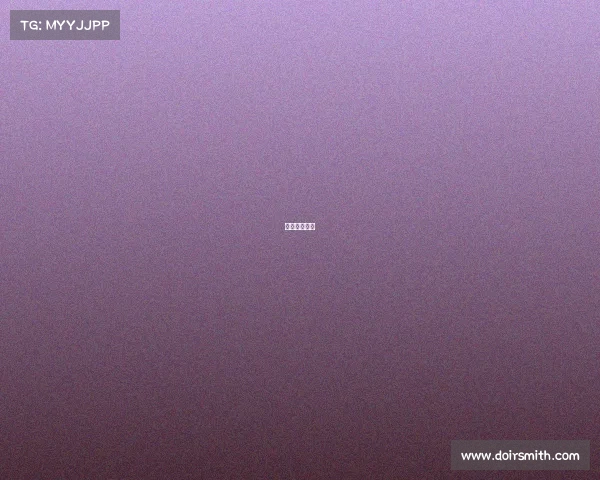 电子竞技题目 电子竞技题目