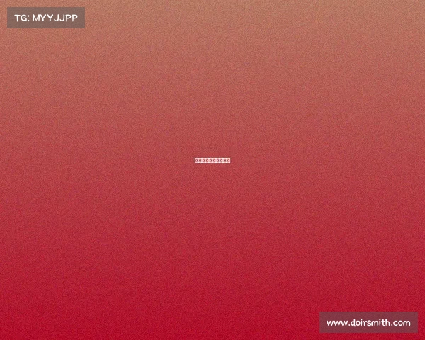 电竞巅峰游戏是真是假