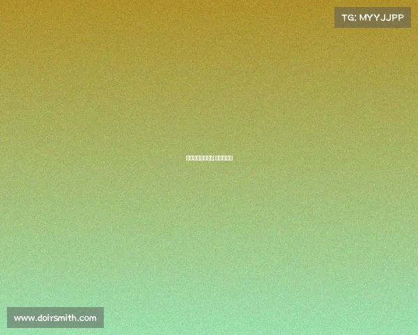 职业电子竞技积分;电竞积分榜 职业电子竞技积分;电竞积分榜