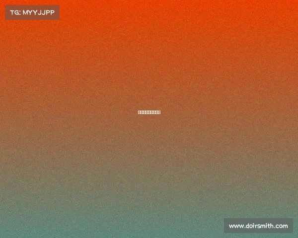 防沉迷对电竞的影响 防沉迷对电竞的影响